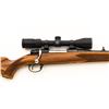Image 3 : Hi-Standard Hi-Power Deluxe Model H-100 Bolt Action Rifle