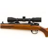 Image 4 : Hi-Standard Hi-Power Deluxe Model H-100 Bolt Action Rifle