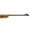 Image 5 : Hi-Standard Hi-Power Deluxe Model H-100 Bolt Action Rifle