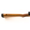 Image 6 : Hi-Standard Hi-Power Deluxe Model H-100 Bolt Action Rifle