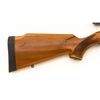 Image 7 : Hi-Standard Hi-Power Deluxe Model H-100 Bolt Action Rifle