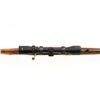 Image 8 : Hi-Standard Hi-Power Deluxe Model H-100 Bolt Action Rifle