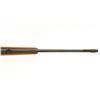 Image 9 : Hi-Standard Hi-Power Deluxe Model H-100 Bolt Action Rifle