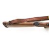 Image 10 : Savage Model 110L Left-Handed Bolt Action Rifle