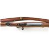 Image 11 : Savage Model 110L Left-Handed Bolt Action Rifle