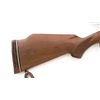 Image 12 : Savage Model 110L Left-Handed Bolt Action Rifle