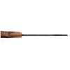 Image 13 : Savage Model 110L Left-Handed Bolt Action Rifle