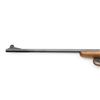 Image 14 : Savage Model 110L Left-Handed Bolt Action Rifle