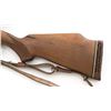 Image 15 : Savage Model 110L Left-Handed Bolt Action Rifle