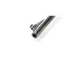 Image 16 : Savage Model 110L Left-Handed Bolt Action Rifle
