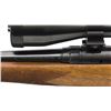 Image 18 : Savage Model 110L Left-Handed Bolt Action Rifle