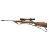 Image 2 : Savage Model 110L Left-Handed Bolt Action Rifle