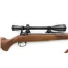 Image 3 : Savage Model 110L Left-Handed Bolt Action Rifle