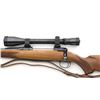 Image 4 : Savage Model 110L Left-Handed Bolt Action Rifle