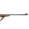 Image 5 : Savage Model 110L Left-Handed Bolt Action Rifle