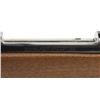 Image 6 : Savage Model 110L Left-Handed Bolt Action Rifle