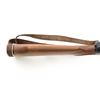 Image 7 : Savage Model 110L Left-Handed Bolt Action Rifle