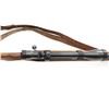 Image 8 : Savage Model 110L Left-Handed Bolt Action Rifle