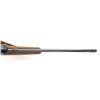Image 9 : Savage Model 110L Left-Handed Bolt Action Rifle
