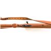 Image 10 : Remington Model 700 ADL Bolt Action Rifle