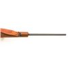 Image 11 : Remington Model 700 ADL Bolt Action Rifle