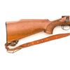 Image 12 : Remington Model 700 ADL Bolt Action Rifle