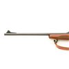 Image 13 : Remington Model 700 ADL Bolt Action Rifle