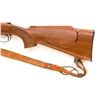Image 14 : Remington Model 700 ADL Bolt Action Rifle