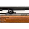 Image 15 : Remington Model 700 ADL Bolt Action Rifle