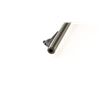 Image 16 : Remington Model 700 ADL Bolt Action Rifle