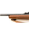 Image 18 : Remington Model 700 ADL Bolt Action Rifle