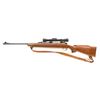 Image 2 : Remington Model 700 ADL Bolt Action Rifle