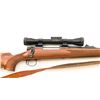 Image 3 : Remington Model 700 ADL Bolt Action Rifle