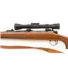 Image 4 : Remington Model 700 ADL Bolt Action Rifle