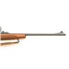 Image 5 : Remington Model 700 ADL Bolt Action Rifle
