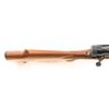 Image 6 : Remington Model 700 ADL Bolt Action Rifle