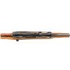 Image 7 : Remington Model 700 ADL Bolt Action Rifle