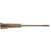 Image 8 : Remington Model 700 ADL Bolt Action Rifle