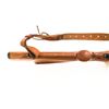 Image 9 : Remington Model 700 ADL Bolt Action Rifle