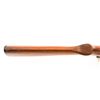 Image 10 : Remington Model 511-P Bolt Action Rifle