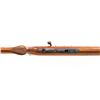 Image 11 : Remington Model 511-P Bolt Action Rifle