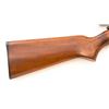 Image 12 : Remington Model 511-P Bolt Action Rifle