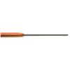 Image 13 : Remington Model 511-P Bolt Action Rifle