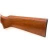 Image 15 : Remington Model 511-P Bolt Action Rifle