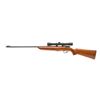 Image 2 : Remington Model 511-P Bolt Action Rifle