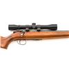 Image 3 : Remington Model 511-P Bolt Action Rifle
