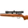 Image 4 : Remington Model 511-P Bolt Action Rifle