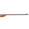 Image 5 : Remington Model 511-P Bolt Action Rifle