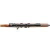 Image 7 : Remington Model 511-P Bolt Action Rifle