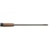 Image 8 : Remington Model 511-P Bolt Action Rifle